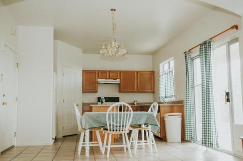1805 E 39th Ave, Apache Junction, AZ 85119 photo 6