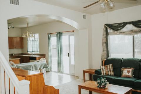 1805 E 39th Ave, Apache Junction, AZ 85119 photo 5