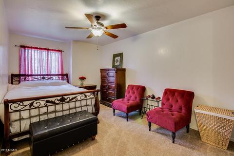 802 E Stanford Ave, Gilbert, AZ 85234 photo 44