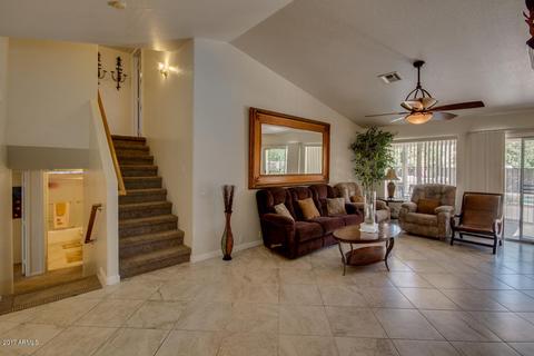 802 E Stanford Ave, Gilbert, AZ 85234 photo 13