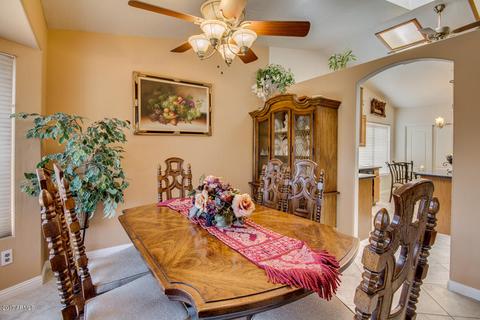 802 E Stanford Ave, Gilbert, AZ 85234 photo 21