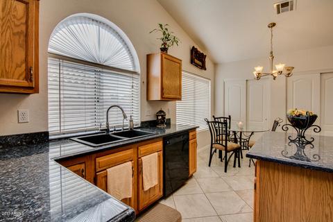 802 E Stanford Ave, Gilbert, AZ 85234 photo 24