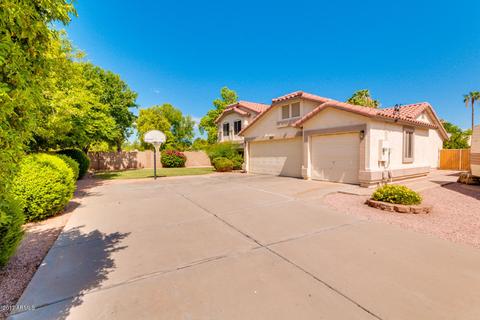 802 E Stanford Ave, Gilbert, AZ 85234 photo 10