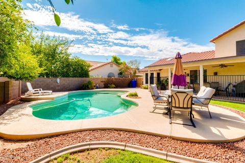 802 E Stanford Ave, Gilbert, AZ 85234 photo 64