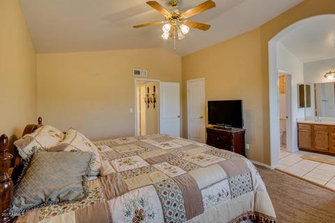 802 E Stanford Ave, Gilbert, AZ 85234 photo 50