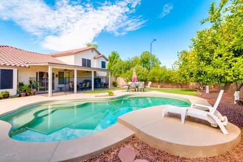 802 E Stanford Ave, Gilbert, AZ 85234 photo 60