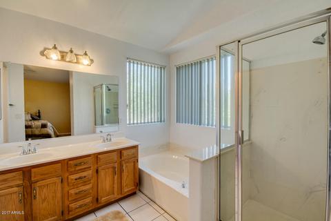 802 E Stanford Ave, Gilbert, AZ 85234 photo 39