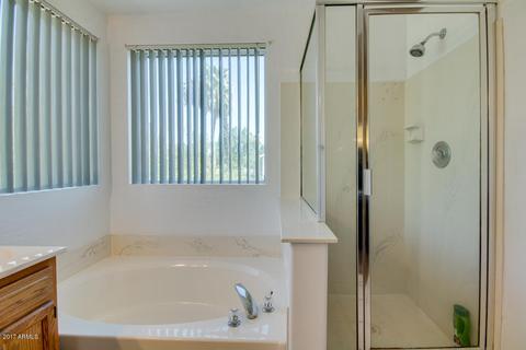 802 E Stanford Ave, Gilbert, AZ 85234 photo 42
