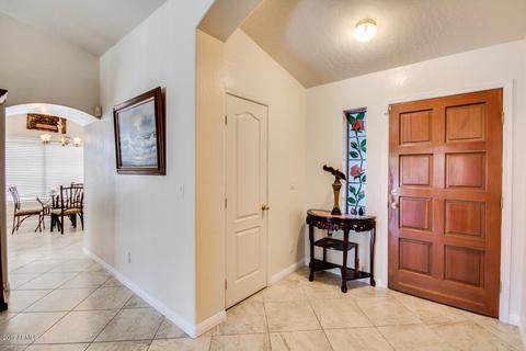 802 E Stanford Ave, Gilbert, AZ 85234 photo 11