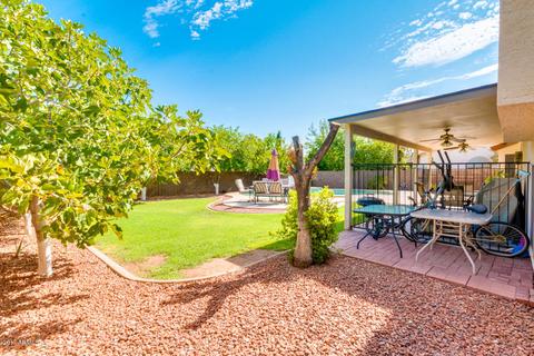 802 E Stanford Ave, Gilbert, AZ 85234 photo 72