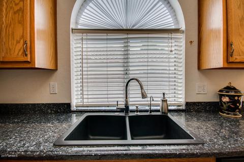 802 E Stanford Ave, Gilbert, AZ 85234 photo 28