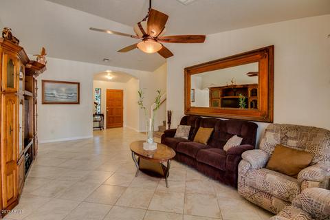 802 E Stanford Ave, Gilbert, AZ 85234 photo 17