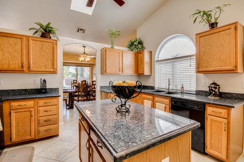802 E Stanford Ave, Gilbert, AZ 85234 photo 31