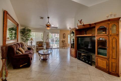 802 E Stanford Ave, Gilbert, AZ 85234 photo 16