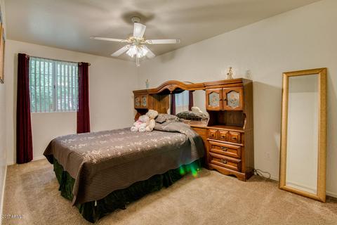 802 E Stanford Ave, Gilbert, AZ 85234 photo 52