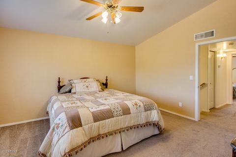 802 E Stanford Ave, Gilbert, AZ 85234 photo 49