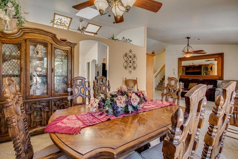 802 E Stanford Ave, Gilbert, AZ 85234 photo 22
