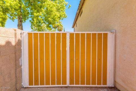 802 E Stanford Ave, Gilbert, AZ 85234 photo 4