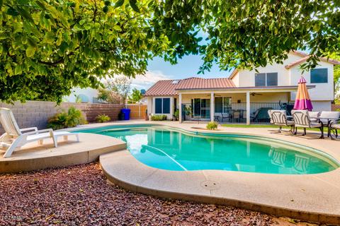 802 E Stanford Ave, Gilbert, AZ 85234 photo 61