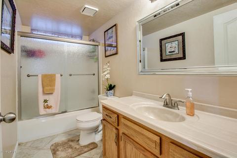 802 E Stanford Ave, Gilbert, AZ 85234 photo 51