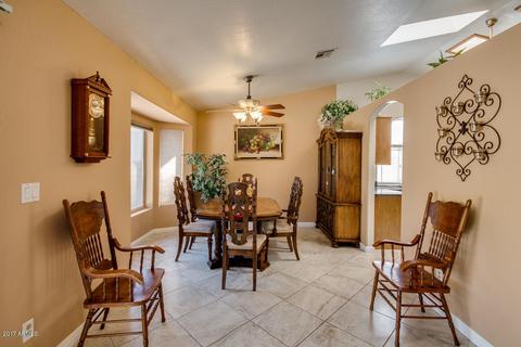 802 E Stanford Ave, Gilbert, AZ 85234 photo 18