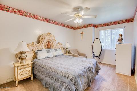 802 E Stanford Ave, Gilbert, AZ 85234 photo 43