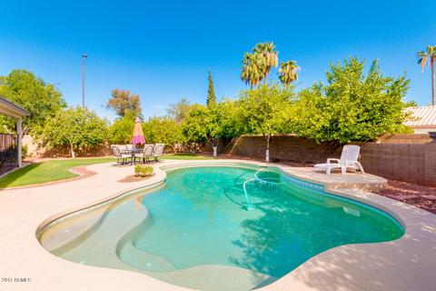 802 E Stanford Ave, Gilbert, AZ 85234 photo 68