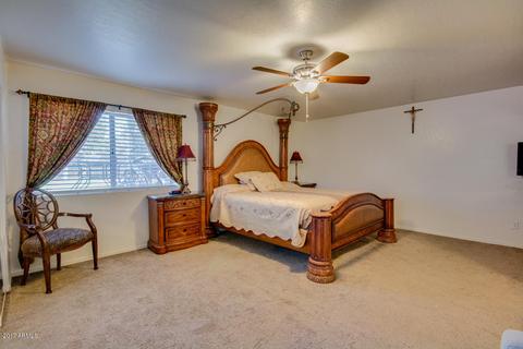 802 E Stanford Ave, Gilbert, AZ 85234 photo 37