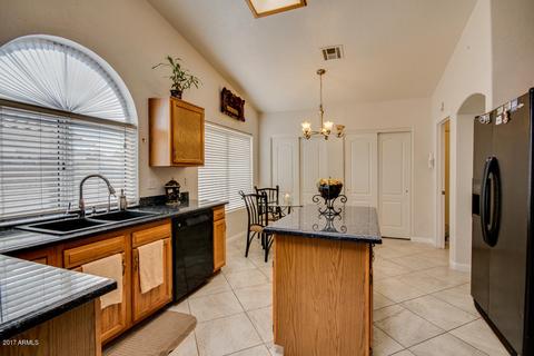 802 E Stanford Ave, Gilbert, AZ 85234 photo 23
