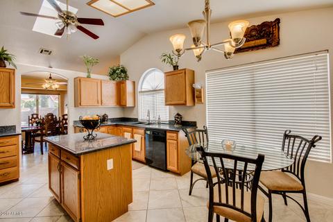 802 E Stanford Ave, Gilbert, AZ 85234 photo 33