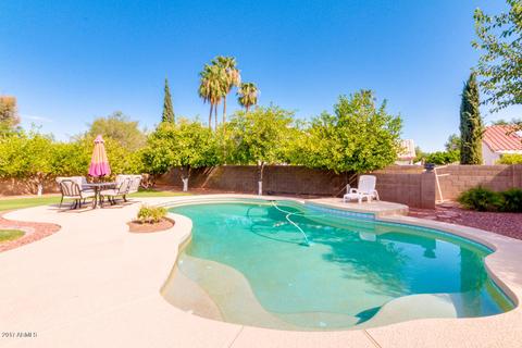802 E Stanford Ave, Gilbert, AZ 85234 photo 67