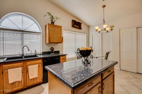 802 E Stanford Ave, Gilbert, AZ 85234 photo 27
