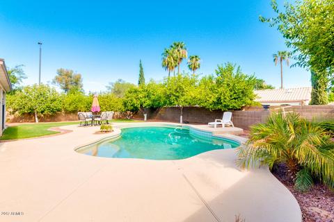 802 E Stanford Ave, Gilbert, AZ 85234 photo 66