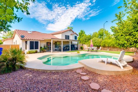 802 E Stanford Ave, Gilbert, AZ 85234 photo 59