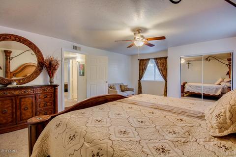 802 E Stanford Ave, Gilbert, AZ 85234 photo 36