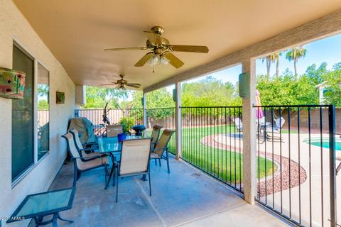 802 E Stanford Ave, Gilbert, AZ 85234 photo 74