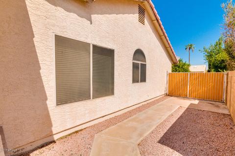 802 E Stanford Ave, Gilbert, AZ 85234 photo 8
