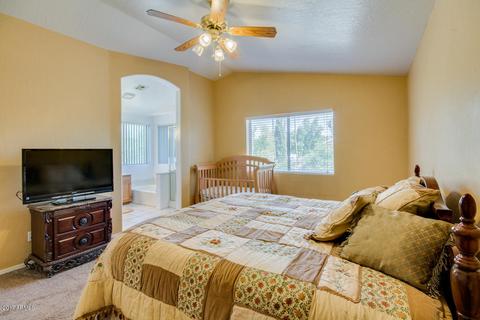 802 E Stanford Ave, Gilbert, AZ 85234 photo 48