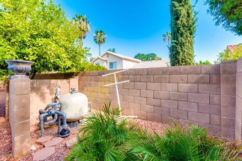 802 E Stanford Ave, Gilbert, AZ 85234 photo 56