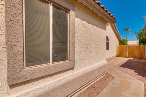 802 E Stanford Ave, Gilbert, AZ 85234 photo 7