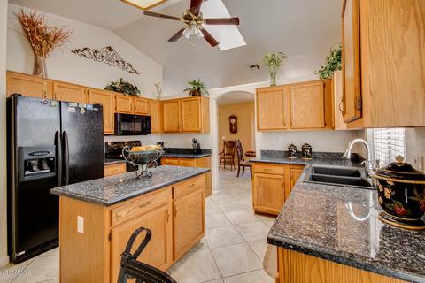 802 E Stanford Ave, Gilbert, AZ 85234 photo 30