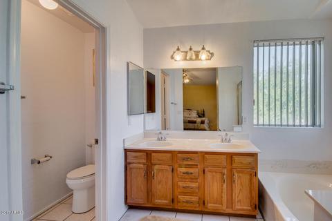 802 E Stanford Ave, Gilbert, AZ 85234 photo 40