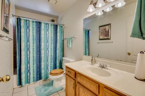 802 E Stanford Ave, Gilbert, AZ 85234 photo 45