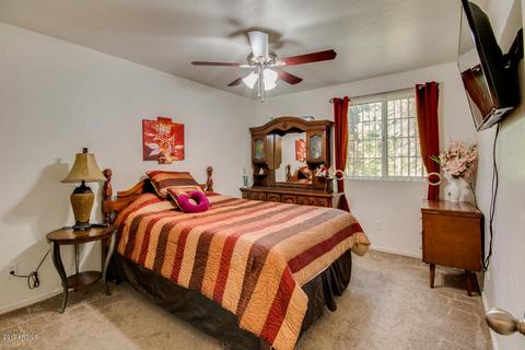 802 E Stanford Ave, Gilbert, AZ 85234 photo 53