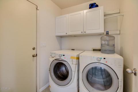 802 E Stanford Ave, Gilbert, AZ 85234 photo 54