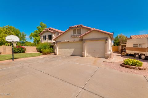 802 E Stanford Ave, Gilbert, AZ 85234 photo 6