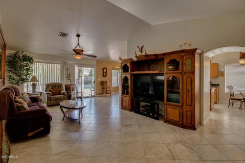 802 E Stanford Ave, Gilbert, AZ 85234 photo 15