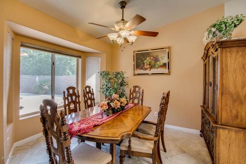 802 E Stanford Ave, Gilbert, AZ 85234 photo 20