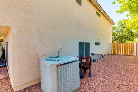 802 E Stanford Ave, Gilbert, AZ 85234 photo 71
