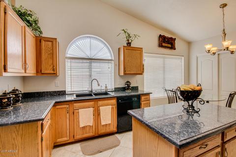 802 E Stanford Ave, Gilbert, AZ 85234 photo 26